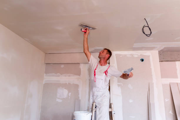 Best Interior Painting  in Pewee Valley, KY